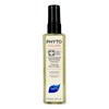 Phytovolume-Spray-Brushing-Volumisant-150-ml.jpg