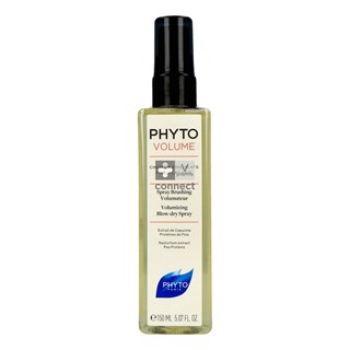 Phytovolume-Spray-Brushing-Volumisant-150-ml.jpg