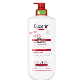 Eucerin-Ph5-Lait-Corps-Peau-Sec.Sens.-Pompe-750Ml.jpg