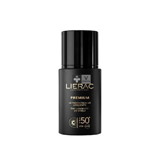 Lierac-Premium-Protection-Uv-Longevite-Spf50-30Ml.jpg