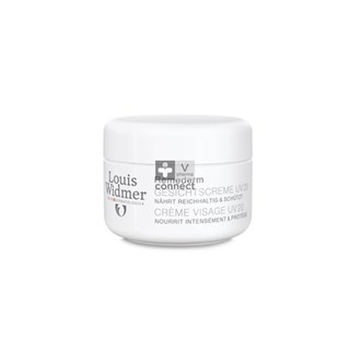 Widmer-Remederm-Creme-Visage-UV20-Sans-Parfum-50-ml.jpg