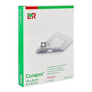Curapor-Pansement-Chirurgical-Sterile-10-cm-x-8-cm-5-Pieces.jpg