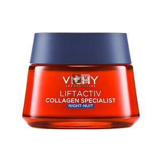 Vichy-Liftactiv-Collagen-Specialist-Nuit-50-ml.jpg
