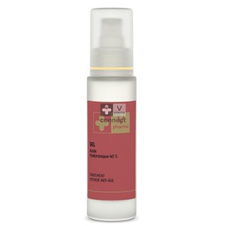 Vph-Gel-Acide-Hyaluronique-50Ml.jpg