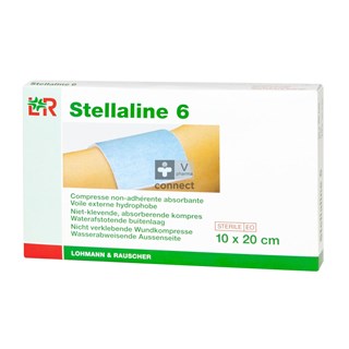 Stellaline-6-Compresse-Sterile-10x20-cm-5-Pieces.jpg