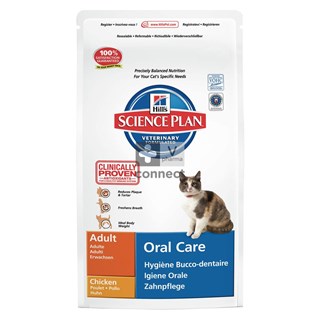 Hills-Feline-Adult-Oral-Care-5000-gr.jpg