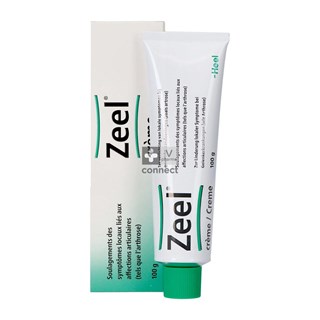 Zeel-T-Onguent-100-gr-Heel.jpg