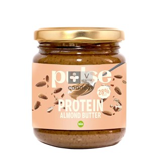 Pulse-Protein-Beurre-Amande-Proteine-Bio-350-gr.jpg