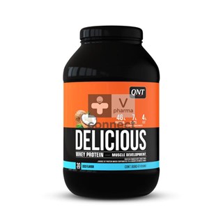QNT-Delicious-Whey-Coco-908-g.jpg