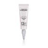 Lierac-Dioptiride-15-ml.jpg
