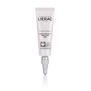 Lierac-Dioptiride-15-ml.jpg