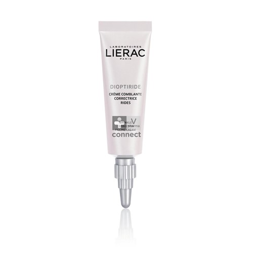 Lierac Dioptiride 15 ml