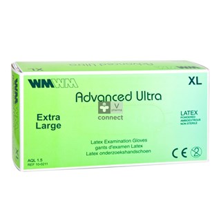 Advanced-Gants-Latex-Poudres-Extra-Larges-Boite-100-Pieces.jpg