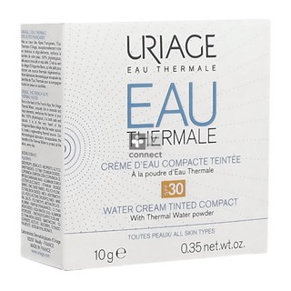 Uriage-Eau-Thermale-Creme-D'Eau-Compacte-Teintee-SPF30-10-g.jpg