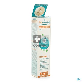 Puressentiel-Bobos-Bosses-Gel-20-ml.jpg