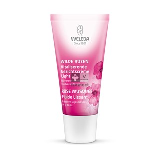 Weleda-Rosa-Mosqueta-Fluide-Lissante-Tube-30-ml.jpg