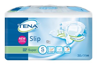 Tena-Slip-Super-Small-30-Protections.jpg