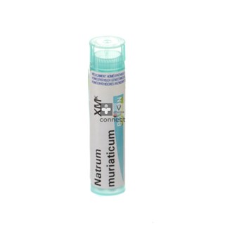 Natrium-Muriaticum-Granules-10000-K-Boiron.jpg