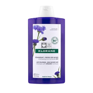 Klorane-Shampoing-Centauree-Bio-400-ml.jpg