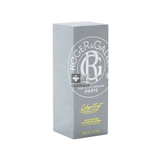 Roger-Gallet-Cologne-Twist-Eau-De-Cologne-100-ml.jpg