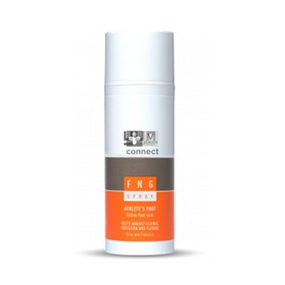 Yun-Fng-Spray-200-ml.jpg