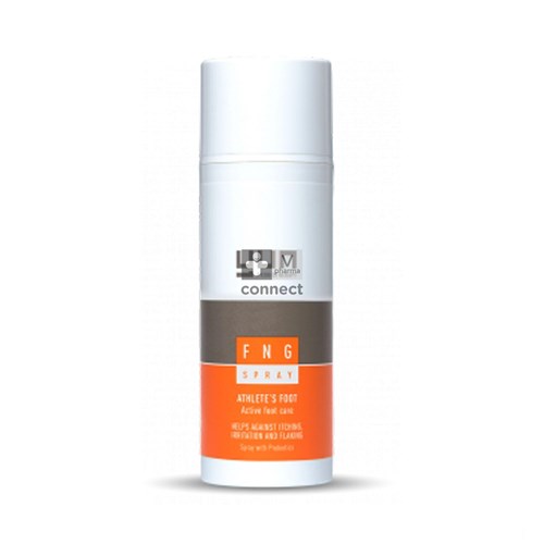 Yun FNG Spray 150 ml