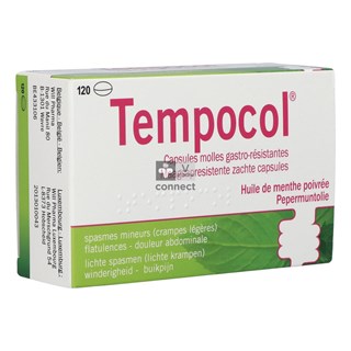 Tempocol-120-Capsules.jpg