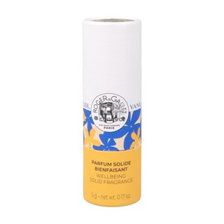 Roger-Gallet-Parfum-Solide-Vanille-5Gr.jpg