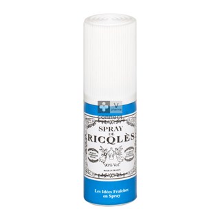 Ricqles-Spray-15-ml-Dos.-300--.jpg