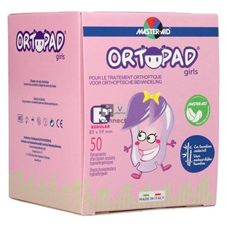 Ortopad-For-Girls-Regular-Cache-Oculaire-50-Pieces-73224.jpg