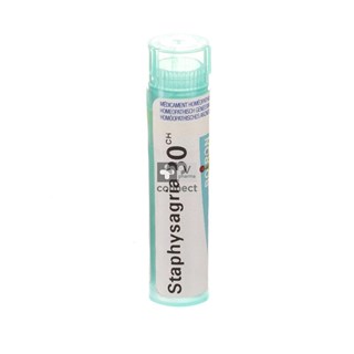 Staphysagria-Granules-30-Ch-Boiron.jpg