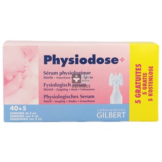 Gilbert-Physiodose-Serum-Physiologique-45-x-5-ml.jpg