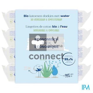Mustela-Bio-Lingettes-Coton-Eau-Peaux-Normales-4x60-Pieces-PROMO.jpg