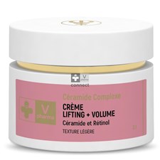 VPharma-Creme-Lifting-Volume-Restructurante-Legere-50-ml.jpg