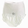 Lille-Suprem-Pants-Extra-Large-14-Pieces.jpg