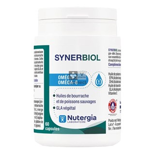 Nutergia-Synerbiol-60-Capsules.jpg