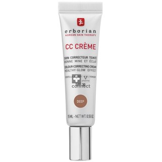 Erborian-CC-Creme-Deep-15ml.jpg