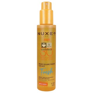 Nuxe-Sun-Brume-Solaire-Fraiche-Spf30-150-ml.jpg