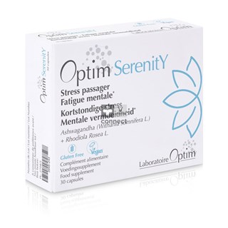 Optim-Serenity-30-Capsules.jpg