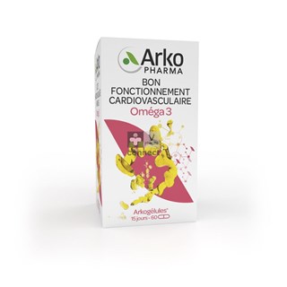 Arko-Omega-3-Origine-Marine-60-Gelules.jpg