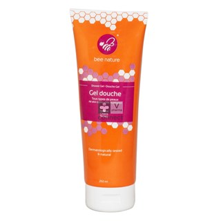 Bee-Nature-Gel-Douche-250-ml.jpg