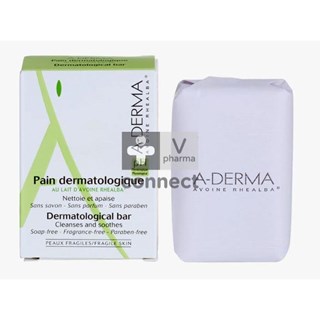 Aderma-Indispensables-Pain-Avoine-100-gr.jpg