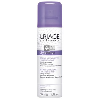 Uriage-Gyn-Phy-Brume-Nettoyante-50-ml-.jpg