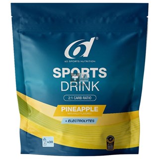 6D-Sports-Boisson-Ananas-Citron-vert-1Kg.jpg