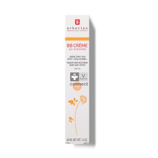 Erborian-BB-Creme-Ginseng-Dore-45-ml.jpg