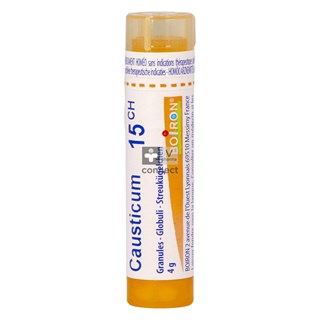 Causticum-Hahnemanni-Granules-15Ch-Boiron.jpg