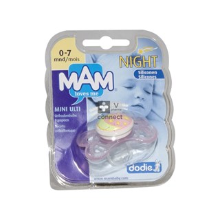 Dodie-Mam-Sucette-Mini-Ulti-Night-1er-Age.jpg