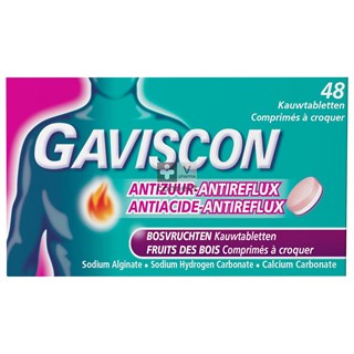 Gaviscon-Antiacide-Reflux-Fr.Bois-Comp-Croq.-48.jpg