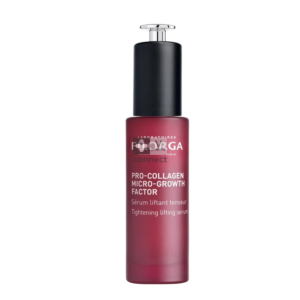 Filorga Pro-Collagen Growth Factor Serum 30Ml