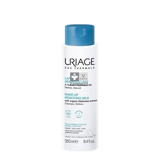 Uriage-Eau-Thermale-Lait-Demaquillant-250ml.jpg
